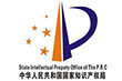 China Patent Office