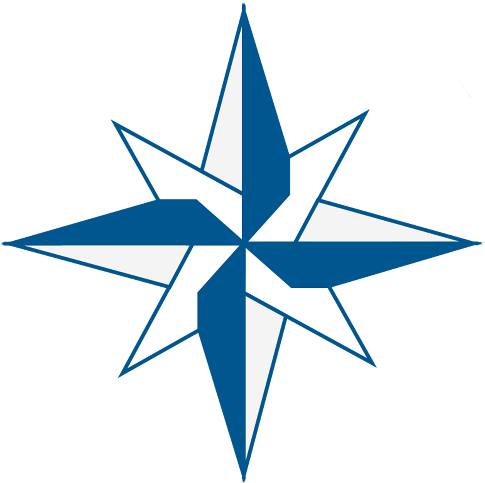 Arrowplan logo
