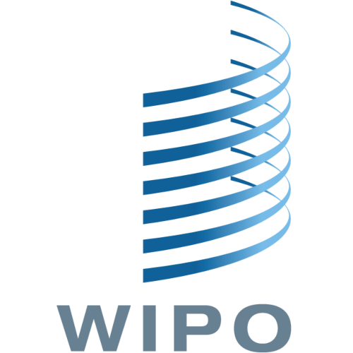 Search at Patentscope (WIPO)